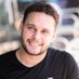 Alejandro Oliveira 🇧🇷🇦🇷🌹🚜 🙆🚚 (@alejandroadm12) Twitter profile photo Alejandro Oliveira 🇧🇷🇦🇷🌹🚜 🙆🚚 (@alejandroadm12) Twitter profile photo