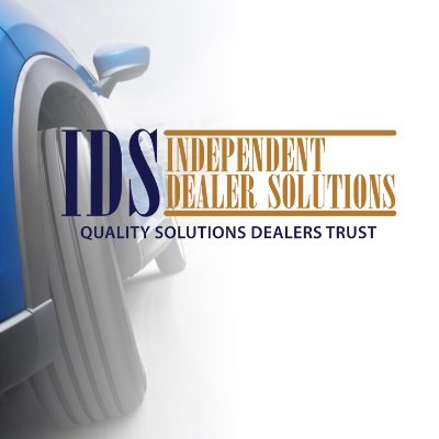 Utah’s leader in providing quality solutions for automotive dealerships they can trust
