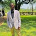 MUNASHEKAWANJE (@munashekawanje) Twitter profile photo MUNASHEKAWANJE (@munashekawanje) Twitter profile photo