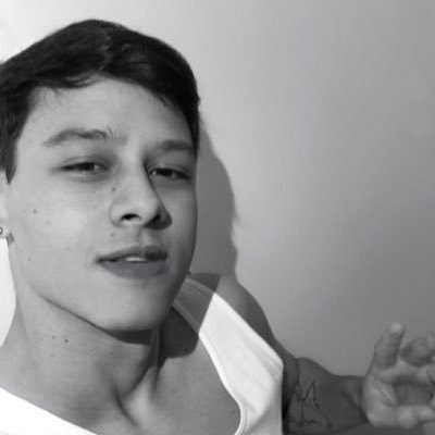 batalhei's profile picture. 