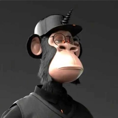 beloved2242xxx's profile picture. God first||God last|| July 22||Chelsea||3sc💙