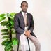 Leonard Meeme (@leonardmeeme) Twitter profile photo Leonard Meeme (@leonardmeeme) Twitter profile photo