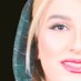 خلوت گزیده (@nasim_saharii) Twitter profile photo خلوت گزیده (@nasim_saharii) Twitter profile photo