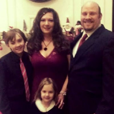 grimsteaddl's profile picture. 