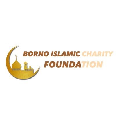 CAC/IT/6910903|  WE PROVIDE ASSISTANCE TO THE VULNERABLE PEOPLE IN BORNO STATE IN THE LIGHT OF QUR'AN AND SUNNAH