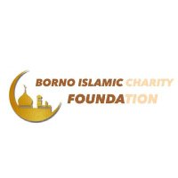 Borno Islamic Charity Foundation(@BOIC_Foundation) 's Twitter Profile Photo