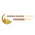 Borno Islamic Charity Foundation (@BOIC_Foundation) Twitter profile photo