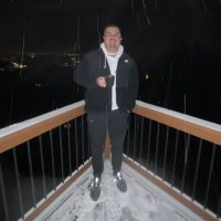 Logan(@LoganTaylor34) 's Twitter Profile Photo Logan(@LoganTaylor34) 's Twitter Profile Photo