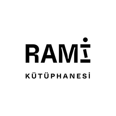 ramikutuphanesi Profile Picture