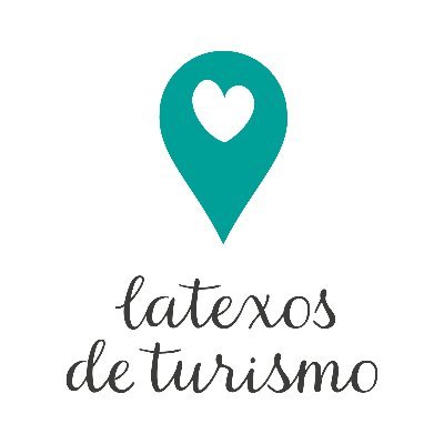 Empresa de servicios especializada para el turismo de la nueva era: #turismodelSER. Consultora, formadora, venta de actividades.