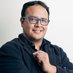 Fernando Angulo (@fernando1angulo) Twitter profile photo