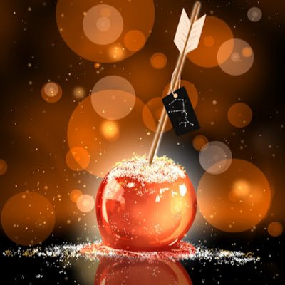 Yakannta's profile picture. 