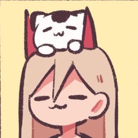 Shibbyさんのプロフィール画像