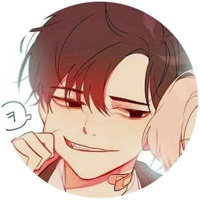 taiyaki2goudayo Profile Picture