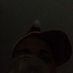 F* (@flo04zz) Twitter profile photo F* (@flo04zz) Twitter profile photo