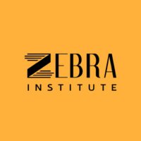 Zebra Institute(@InstituteZebra) 's Twitter Profile Photo