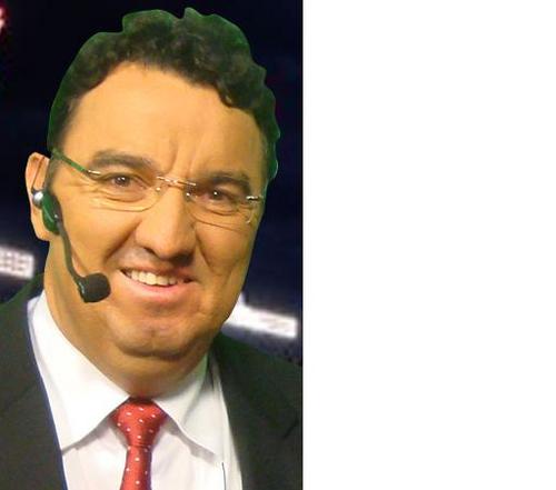 beismau's profile picture. Odontologo de profesión y representante de @Xpertosdelbeis, Director Nacional de Little League Costa Rica .