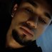 saucyadrian (@saucyadriaan) Twitter profile photo saucyadrian (@saucyadriaan) Twitter profile photo