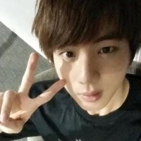 ray (@uncvtgems) 's Twitter Profile
