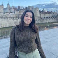 Hana Zahed (@hanazahed) 's Twitter Profile