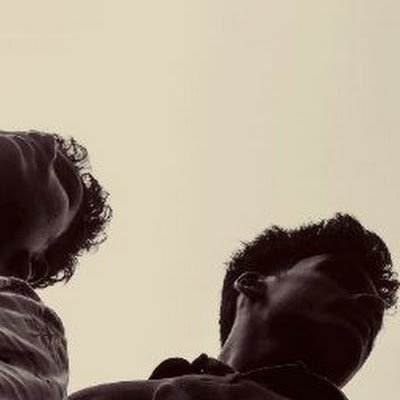 Muhamme70343265's profile picture. 