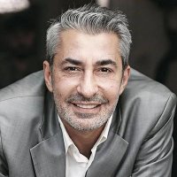 ERKAN PETEKKAYA(@erkan_petekkya) 's Twitter Profileg