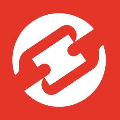etktglobal's profile picture. A global platform that allows anyone to create, share, find and attend events that fuel their passions.