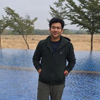 Aayush56747907's profile picture.