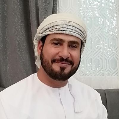 رَبَّنَا اغْفِرْ لِي وَلِوَالِدَيَّ وَلِلْمُؤْمِنِينَ يَوْمَ يَقُومُ الْحِسَابُ