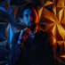 Vasilios (@vasya_verenich) Twitter profile photo Vasilios (@vasya_verenich) Twitter profile photo