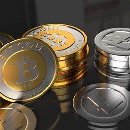 cryptoevent8's profile picture. 