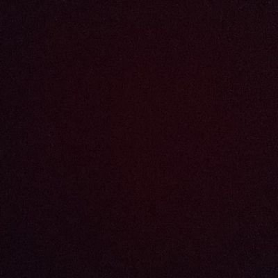 NajibChy's profile picture. 