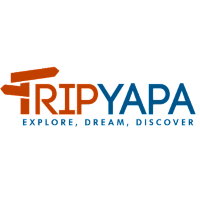 Tripyapa(@Tripyapa1) 's Twitter Profile Photo