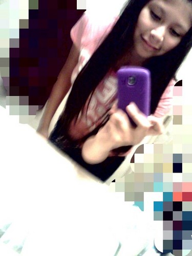 Hannah_Smileey's profile picture. My names Hannah Marin(: ilovee faamily && frieends,3