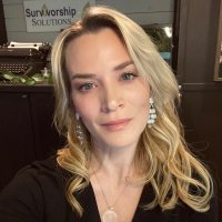 Jillian S. Schmitt, MSPT, CEAS (@jschmittpt) 's Twitter Profile