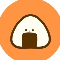 すうさんのプロフィール画像