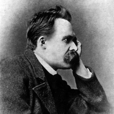 NativeCross's profile picture. StorySelling God || Helping serious coaches and course creators set up systems that generate quality leads who purchase their offers.