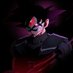 Mario 22 (@mario03901979) Twitter profile photo Mario 22 (@mario03901979) Twitter profile photo