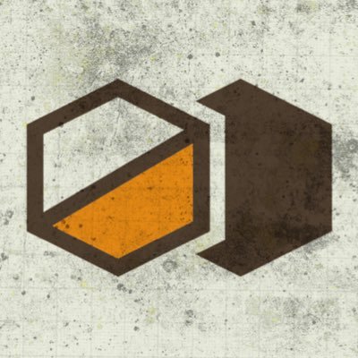 GraftWay76's profile picture. Trying to escape Callisto. Loves Sci-fi -:- Draws logos and stuff. RIP Yaphet Kotto / Parker, shine bright among the stars. So uh, yeah A:I2 is happening…