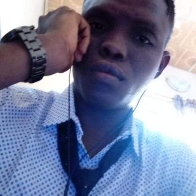 thewinnsupreme's profile picture. I create collaborative opportunities between individuals, brands, and industries to stretch their impact and increase their profit🔸CMO-ing @everestxhq