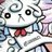 ぐっさん(臨機応変)