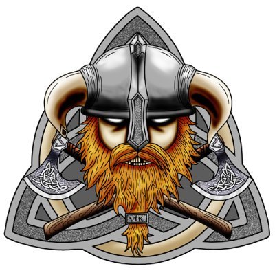 Special Needs Parent and Twitch Streamer.
@KineticGame Partner
@PiglinHost Partner
@WraithEnergy Partner
Welcome To The Horde

eMail: viktheviking85@gmail.com