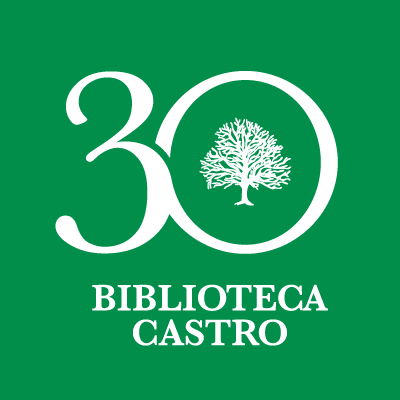 La Fundación José Antonio de Castro creó en 1993 la Biblioteca Castro, en la actualidad una reconocida colección de autores clásicos españoles