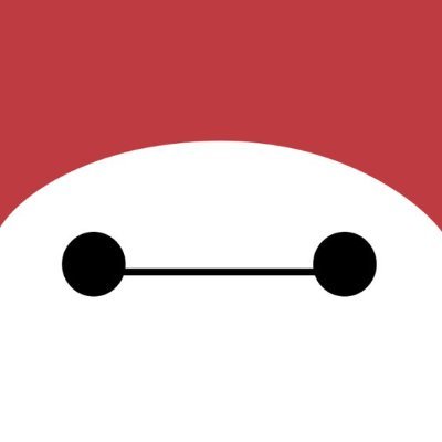 regularbaymax's profile picture. “My programming prevents me from injuring a human being.”