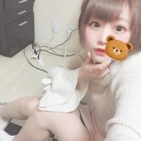 さーちん (@x8awa1x0we1x) Twitter profile photo