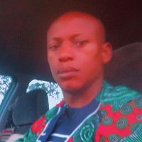 Udomillion (@matthewomorogb3) 's Twitter Profile