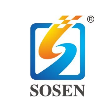 Shenzhen SOSEN Electronics Co Ltd, established in 2011, is a national high-tech enterprise integrating R&D, manufacturing, and sales of high-power LED Driver.