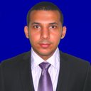 Jorge marcano - @marcano_Jr - Twitter