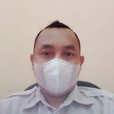 ArifManto7's profile picture. 