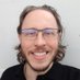 Jord Eliason (@jordeliason) Twitter profile photo Jord Eliason (@jordeliason) Twitter profile photo